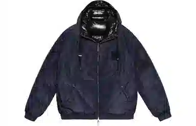 EMPORIO ARMANI FW22 logo