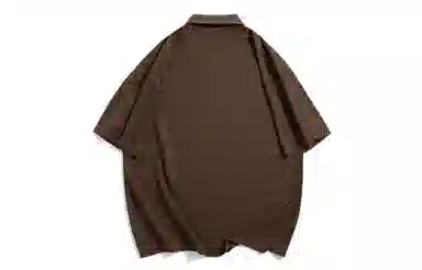 TONYKRZ Polo