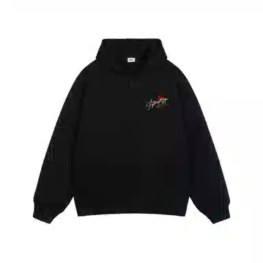 RECOLETA x OKET Logo