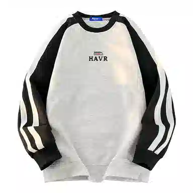HAVR