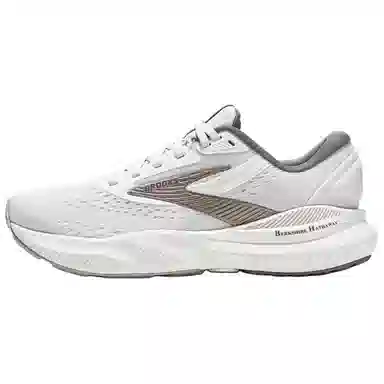 BERKSHIRE LIFE x Brooks Adrenaline GTS 24