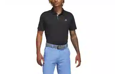 adidas LogoPolo