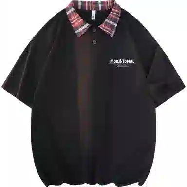 MOOTONAL logoPolo