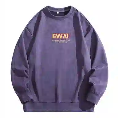 GWAF