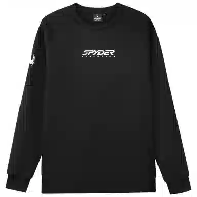 SPYDER MOUNTAIN LIFE