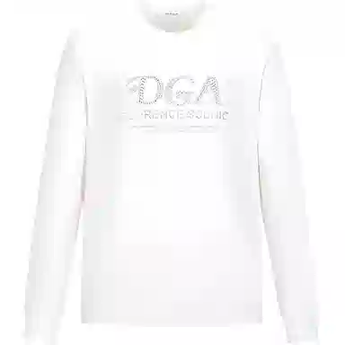 DEGAIA