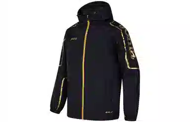 JOMA Logo