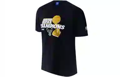 NBA T