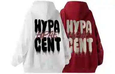 HYPASCENT logo 2