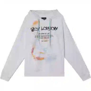 Boy London