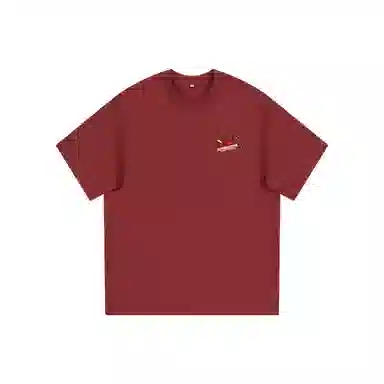 Lightning X Storm logo300T