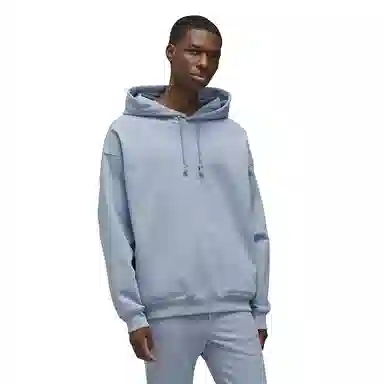 Y-3 GFX HOODIE