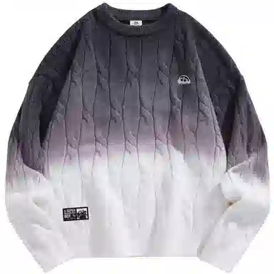 Crayon Shinchan logo