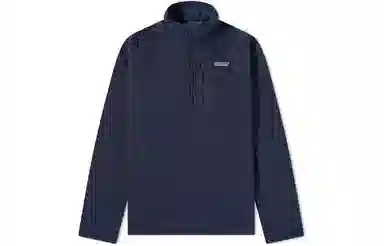 patagonia FW22Better Sweater