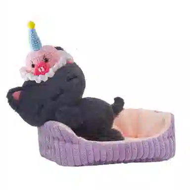 22cm