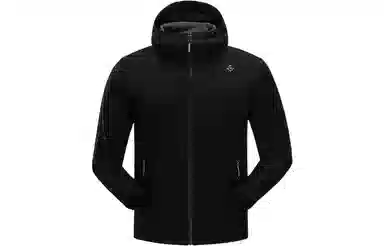 FW22