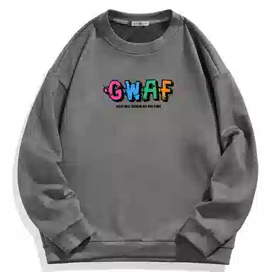 GWAF