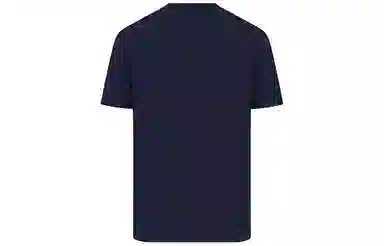 EMPORIO ARMANI SS21 LogoT