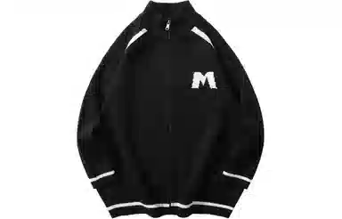 MPUX