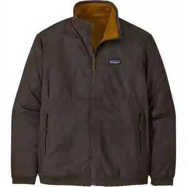 patagonia Logo