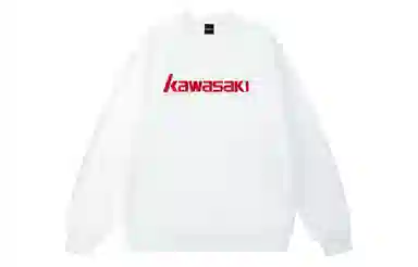 Kawasaki
