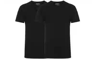 EMPORIO ARMANI LogoT 2