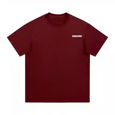 DUNHUANG INSPIRATION T