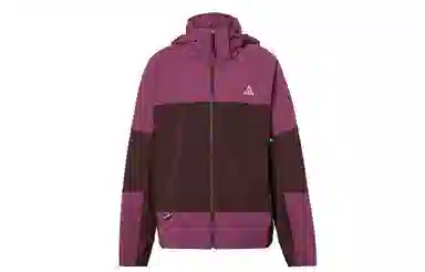 Nike ACG "Sun Farer"