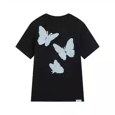 adidas T
