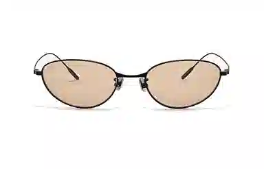 Fakeme Logo