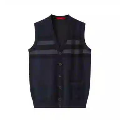 PIERRE CARDIN