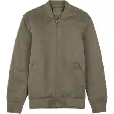 lululemon Glyde Switch Over