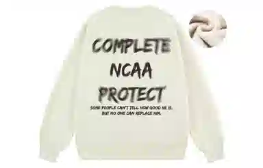 NCAA logo