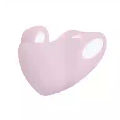 BKCXZICE