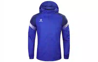 KELME Logo