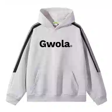 Gwola