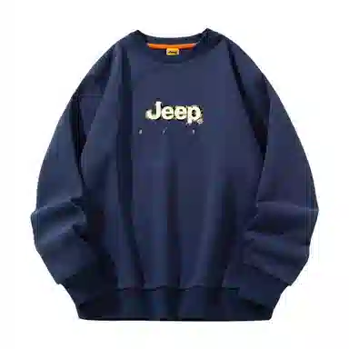 Jeep logo