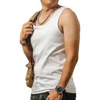 50