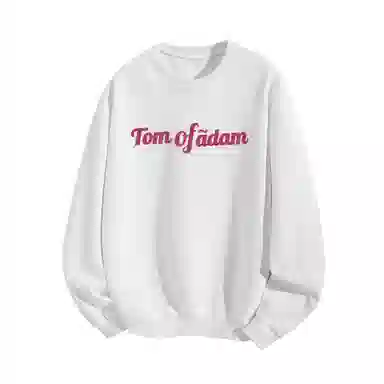 TOM ADAM