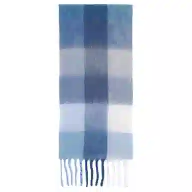 Acne Studios Scarf