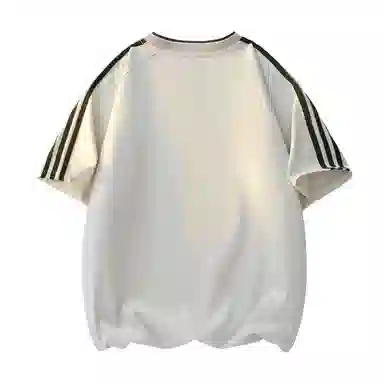 BOBBY ABLEY LOGO LogoVT