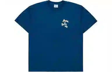 acme de la vieADLV LogoT