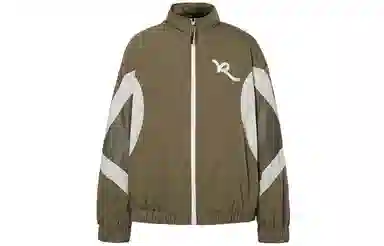 ROCAWEAR Logo