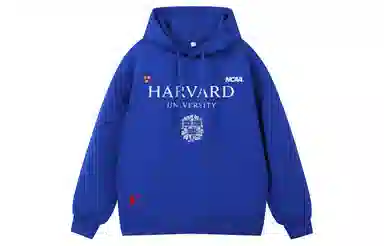 NCAA logo
