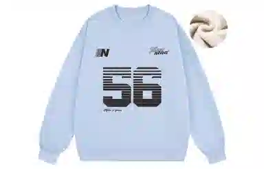 NCAA logo