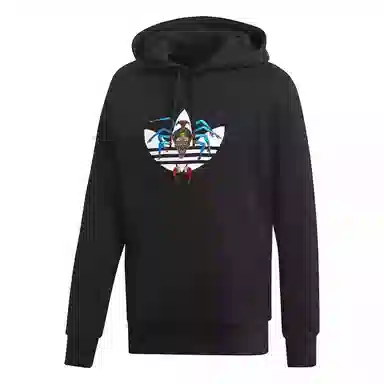 adidas originals x TANAAMI