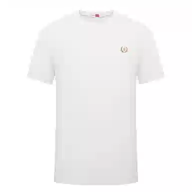 GY goldlion T