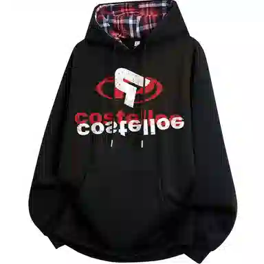 PAUL COSTELLOE cleanfitLogo