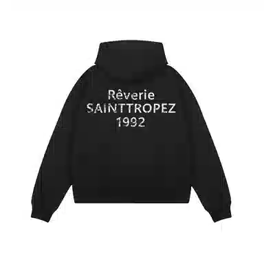 Cicibella Cleanfit Hoodie