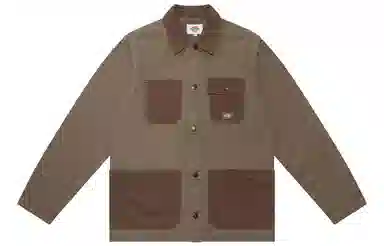 Dickies